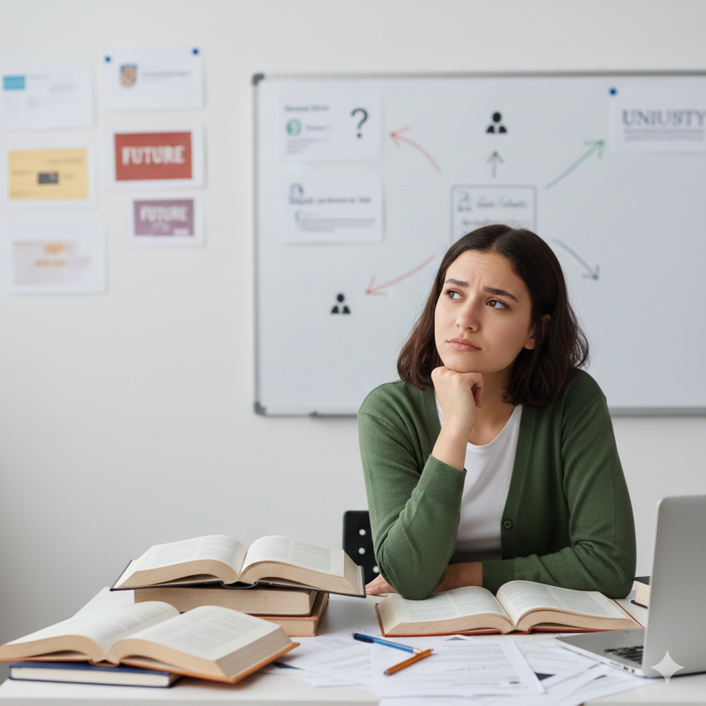 gemini generated image qxyxqaqxyxqaqxyx.png