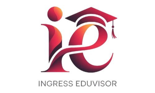 whatsapp image 2026 01 13 at 15.19.17 removebg preview1 1.png