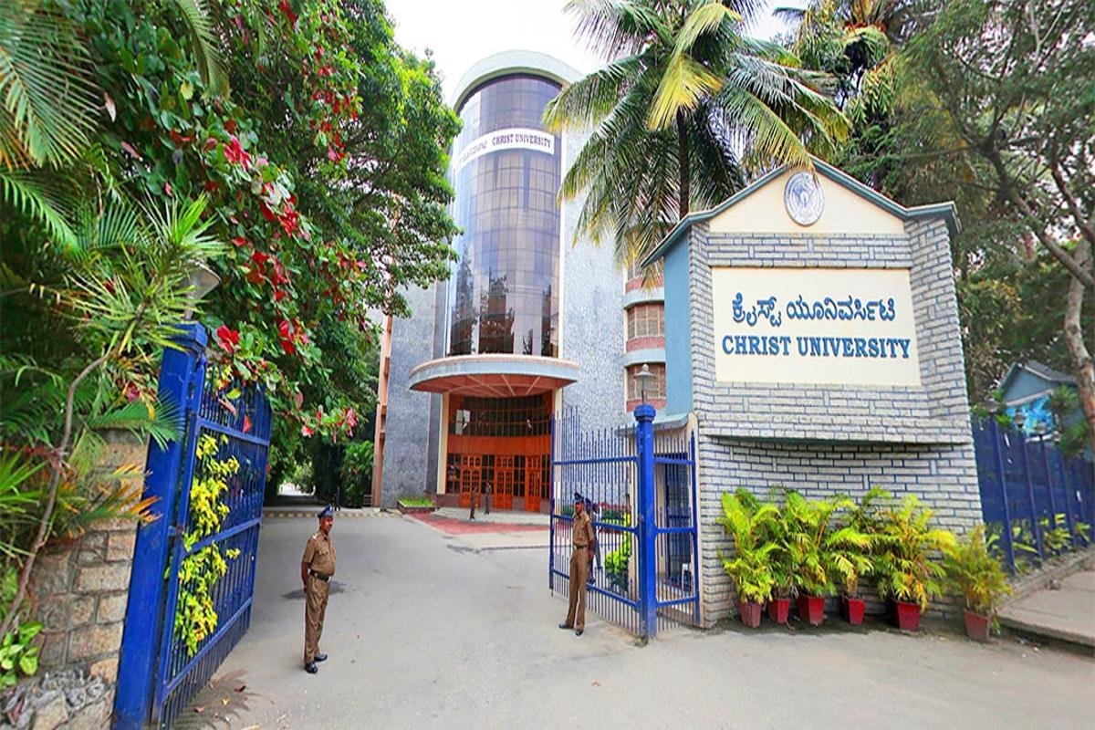 christ university management.jpg